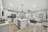 106 Center Drive - Photo 4