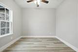106 Center Drive - Photo 6