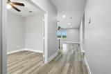 106 Center Drive - Photo 8