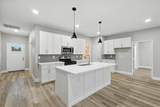 106 Center Drive - Photo 9