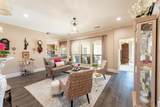 1722 Clydesdale Court - Photo 11