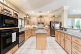 1722 Clydesdale Court - Photo 12
