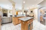 1722 Clydesdale Court - Photo 13