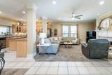 1722 Clydesdale Court - Photo 14