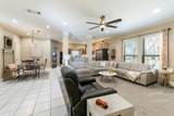 1722 Clydesdale Court - Photo 15
