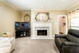 1722 Clydesdale Court - Photo 16