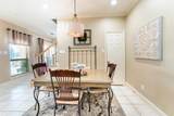1722 Clydesdale Court - Photo 17