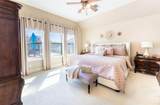 1722 Clydesdale Court - Photo 18