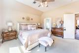 1722 Clydesdale Court - Photo 19