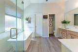 1722 Clydesdale Court - Photo 20