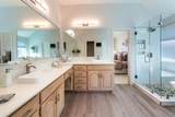 1722 Clydesdale Court - Photo 21