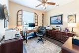 1722 Clydesdale Court - Photo 22