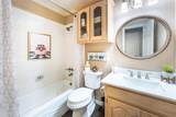 1722 Clydesdale Court - Photo 23