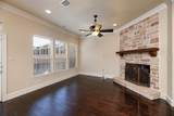 7914 Bishop Road - Photo 10