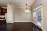 7914 Bishop Road - Photo 11