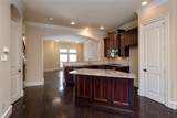 7914 Bishop Road - Photo 13