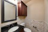 7914 Bishop Road - Photo 14