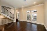 7914 Bishop Road - Photo 15