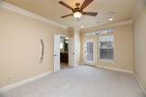 7914 Bishop Road - Photo 16
