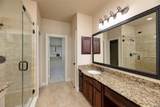 7914 Bishop Road - Photo 18