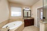7914 Bishop Road - Photo 19