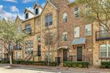 7914 Bishop Road - Photo 2