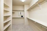 7914 Bishop Road - Photo 20
