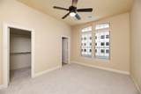 7914 Bishop Road - Photo 22