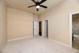 7914 Bishop Road - Photo 23