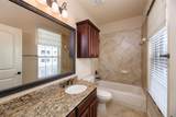 7914 Bishop Road - Photo 24