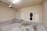 7914 Bishop Road - Photo 25