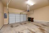 7914 Bishop Road - Photo 26