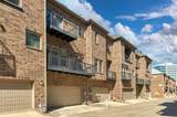 7914 Bishop Road - Photo 27