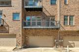 7914 Bishop Road - Photo 28