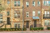 7914 Bishop Road - Photo 29