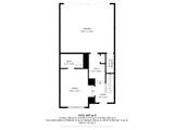 7914 Bishop Road - Photo 30