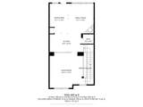 7914 Bishop Road - Photo 31