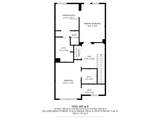 7914 Bishop Road - Photo 32