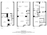 7914 Bishop Road - Photo 33