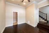 7914 Bishop Road - Photo 4