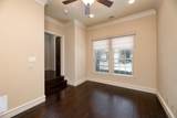 7914 Bishop Road - Photo 5