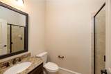 7914 Bishop Road - Photo 6