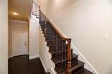 7914 Bishop Road - Photo 7