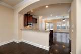 7914 Bishop Road - Photo 8