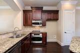 7914 Bishop Road - Photo 9