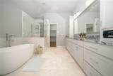 2906 Thomas Avenue - Photo 10