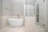 2906 Thomas Avenue - Photo 11