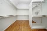 2906 Thomas Avenue - Photo 12