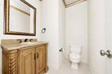 2906 Thomas Avenue - Photo 14