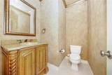 2906 Thomas Avenue - Photo 15